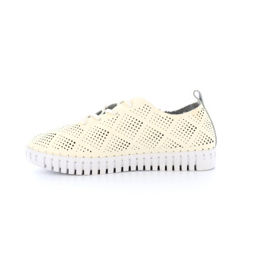 RETAUD 36 41