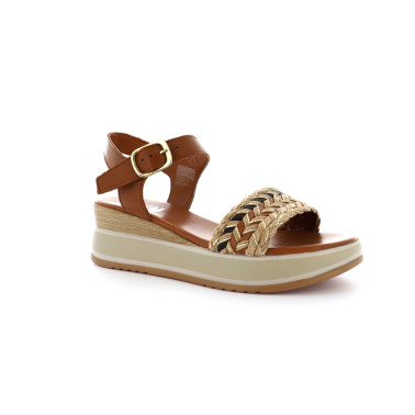 RENNEVAL 35 41