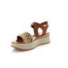 RENNEVAL 35 41