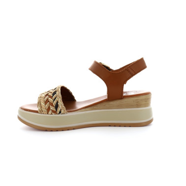 RENNEVAL 35 41