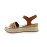 RENNEVAL 35 41