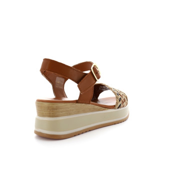 RENNEVAL 35 41