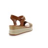 RENNEVAL 35 41