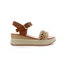 RENNEVAL 35 41