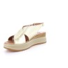 RENAY 35 41