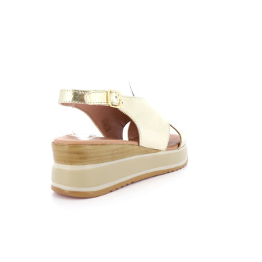 RENAY 35 41