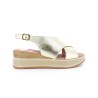 RENAY 35 41