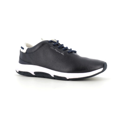 JAZZRUN 36 42