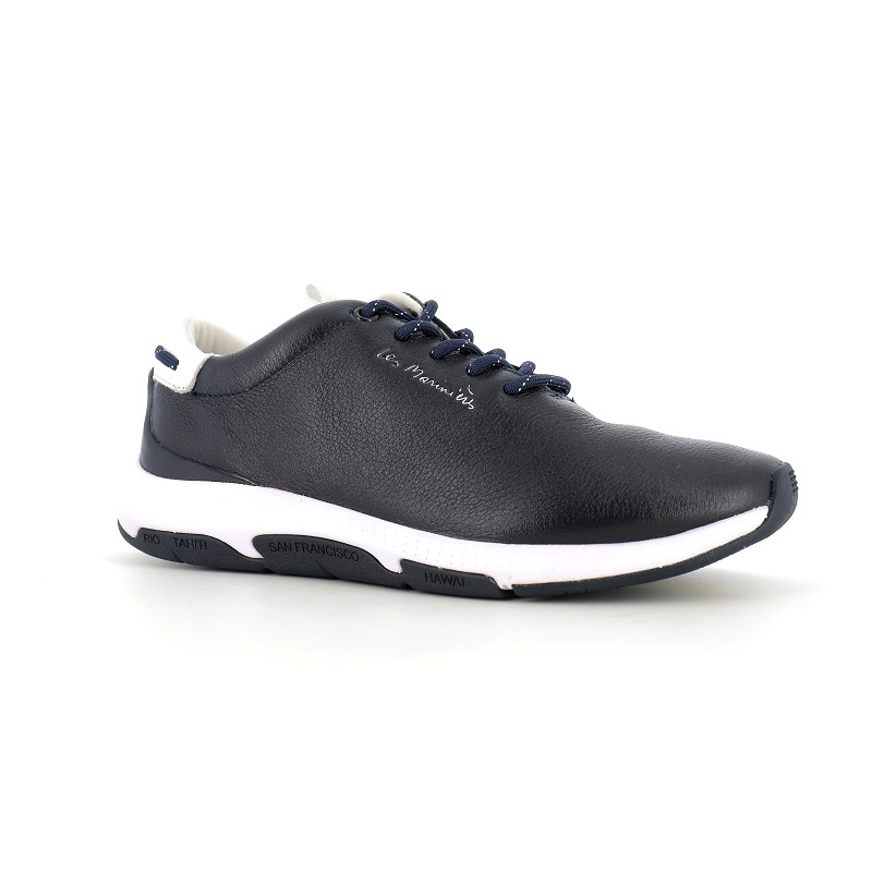 JAZZRUN 36 42