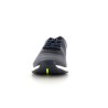 JAZZRUN 36 42