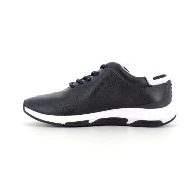 JAZZRUN 36 42