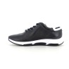 JAZZRUN 36 42