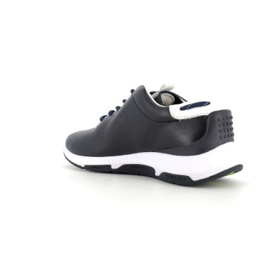 JAZZRUN 36 42