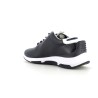 JAZZRUN 36 42