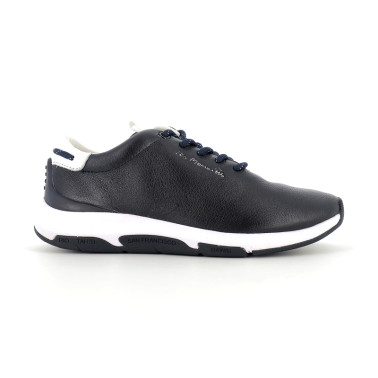 JAZZRUN 36 42