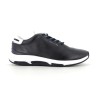JAZZRUN 36 42