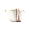 LECOCOTTE SAC H24