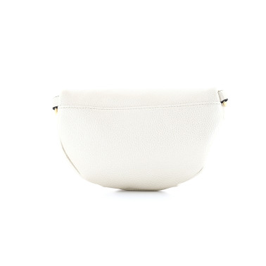 LECOCOTTE SAC H24