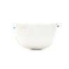 LECOCOTTE SAC H24