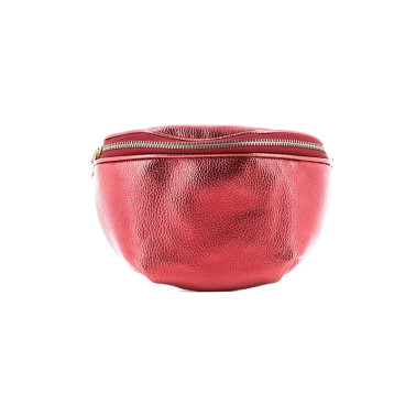 LECOCOTTE SAC H24