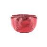LECOCOTTE SAC H24