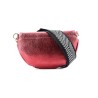 LECOCOTTE SAC H24