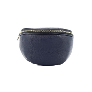 LECOCOTTE SAC H24