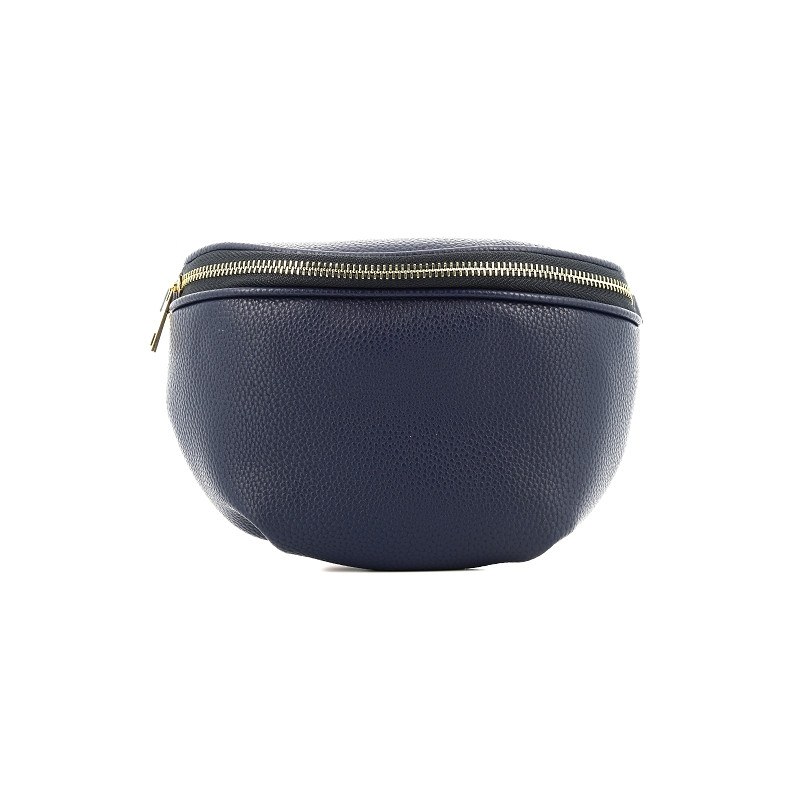 LECOCOTTE SAC H24