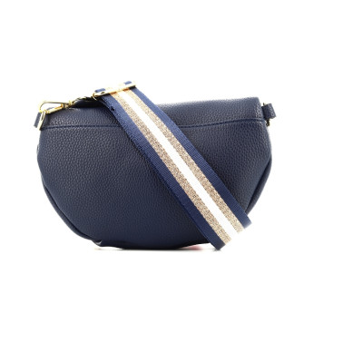 LECOCOTTE SAC H24