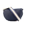 LECOCOTTE SAC H24