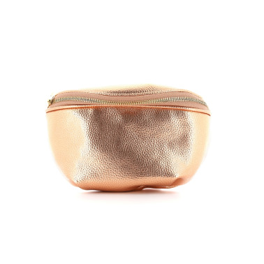 LECOCOTTE SAC H24