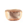LECOCOTTE SAC H24