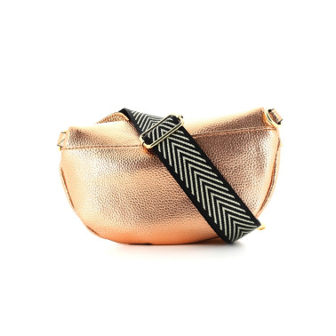 LECOCOTTE SAC H24