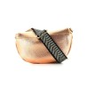 LECOCOTTE SAC H24