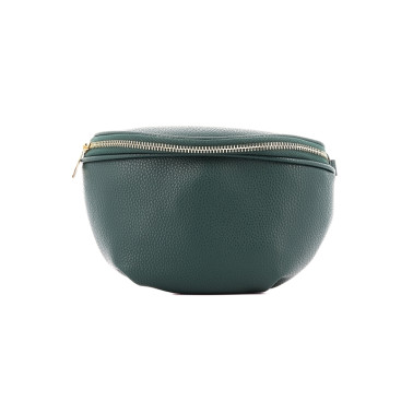LECOCOTTE SAC H24