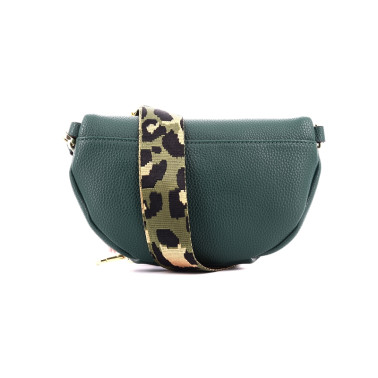 LECOCOTTE SAC H24