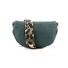LECOCOTTE SAC H24