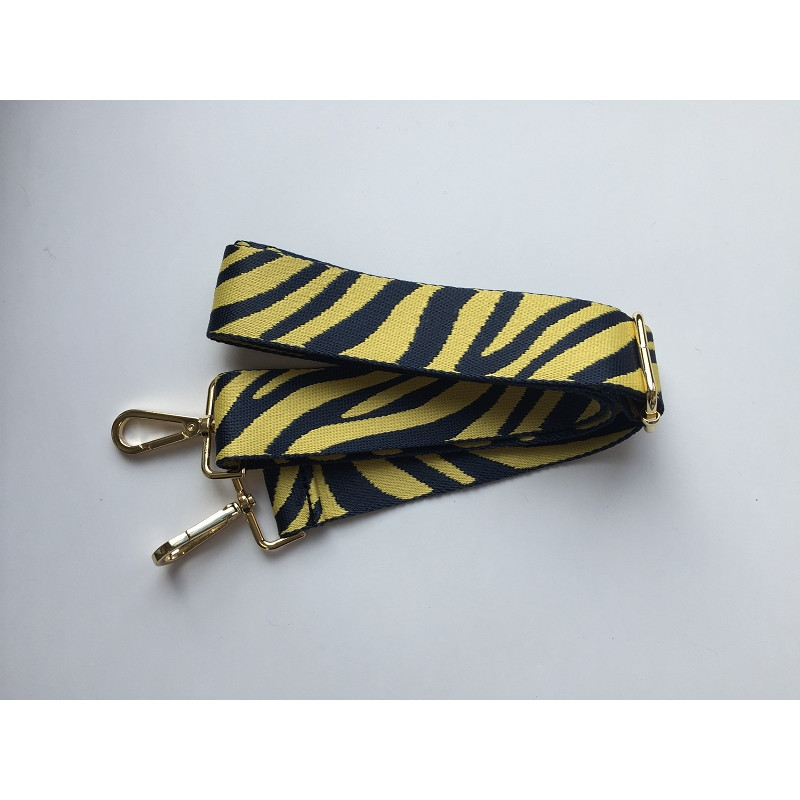 NEBLOUI BRIDE SAC