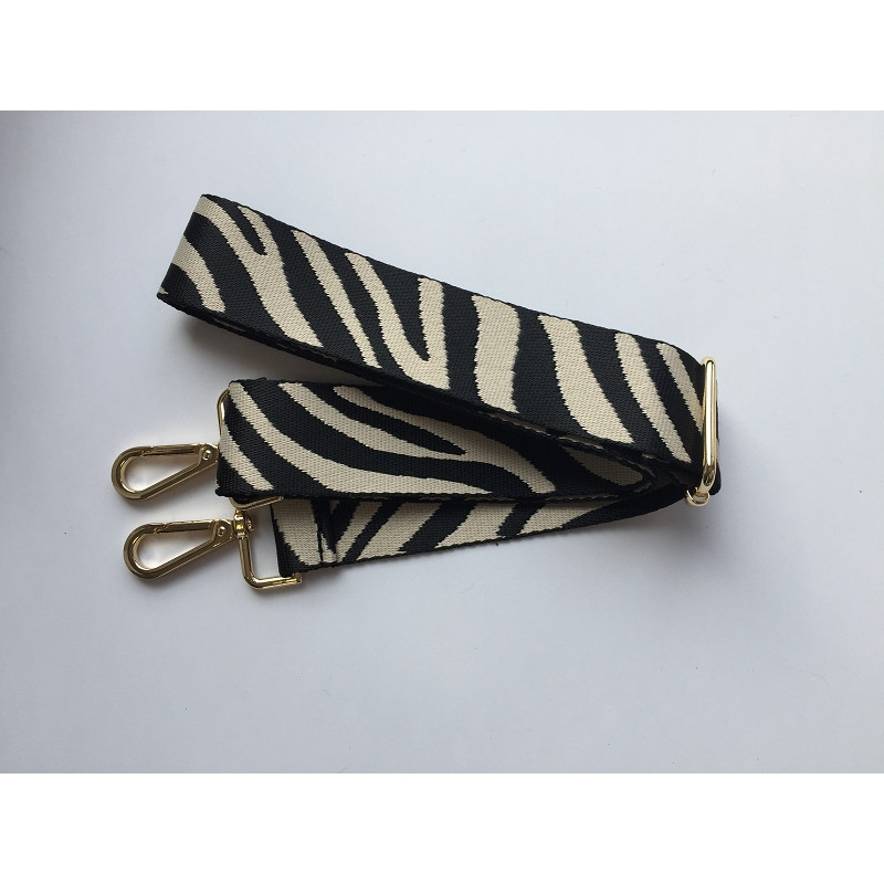 NEBLOUI BRIDE SAC