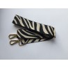 NEBLOUI BRIDE SAC