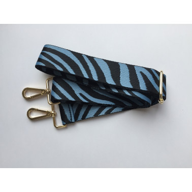 NEBLOUI BRIDE SAC