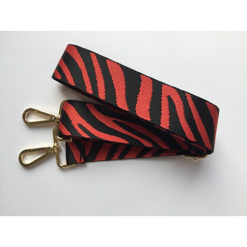 NEBLOUI BRIDE SAC