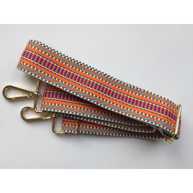 NEBLOUI BRIDE SAC