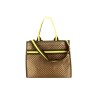A171 SAC