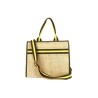 A171 SAC