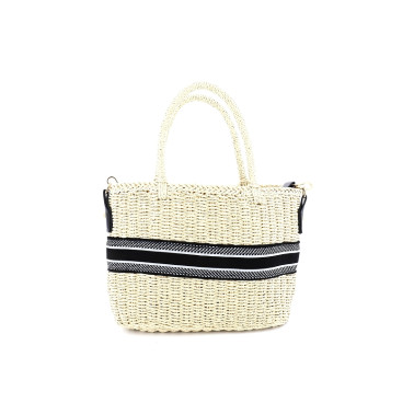 221120P SAC