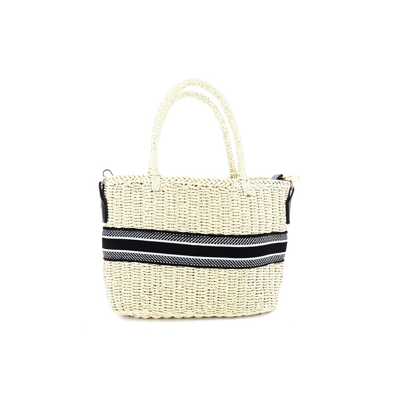 221120P SAC