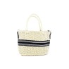 221120P SAC