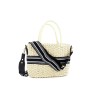 221120P SAC