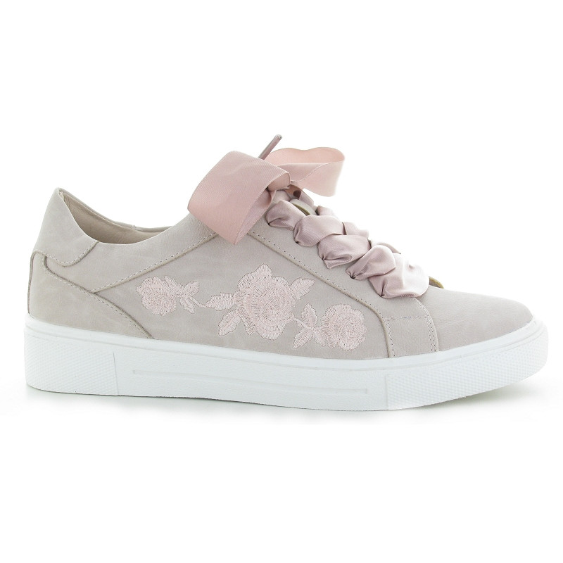 RIESNEAK N9112 35\42